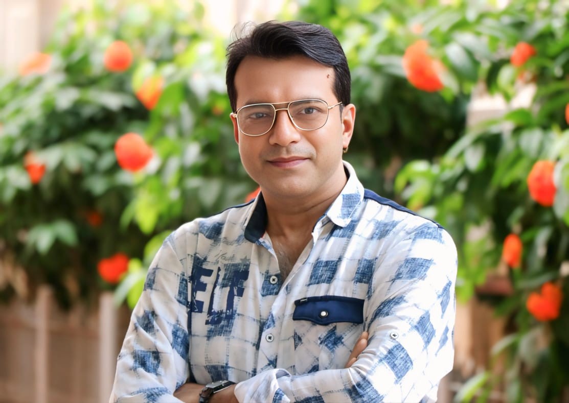 তবুও আক্ষেপ রয়েছে মেহেদীর